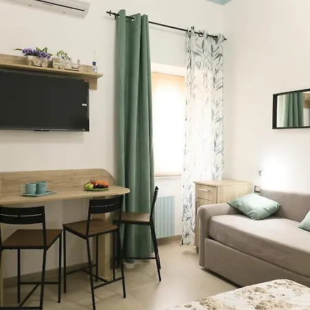 Guest house Freedom *