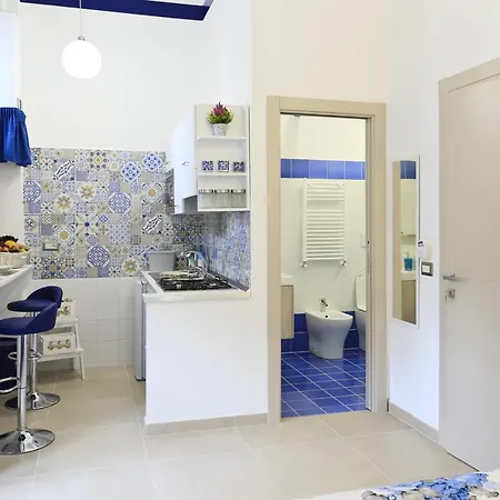 Freedom Guest house *