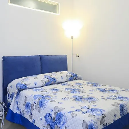 Guest house Freedom *
