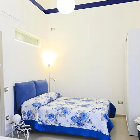 Freedom Guest house *